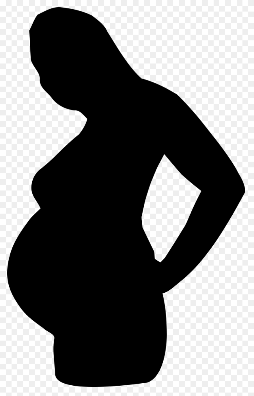 Cartoon Pregnant Pictures - Animate