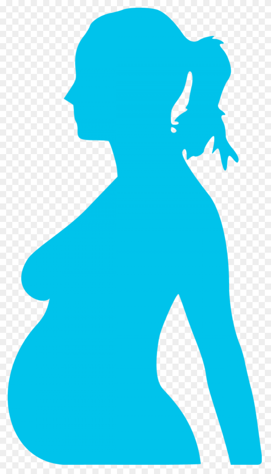 Cartoon Pregnant Pictures - Animate