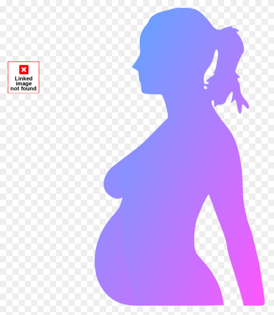 Cartoon Pregnant Pictures - Animate