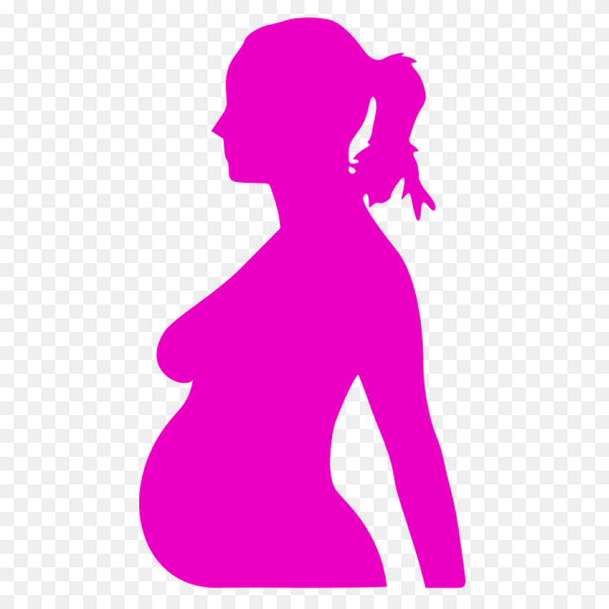 Cartoon Pregnant Pictures - Animate