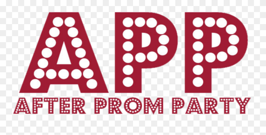Roleplay - Prom Clipart - Full Size