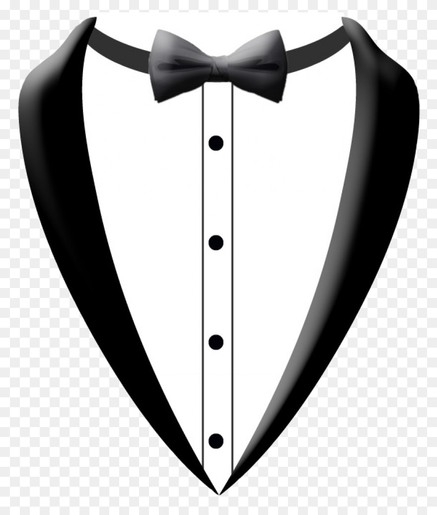 Roleplay - Prom Clipart - Full Size