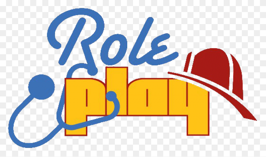 Roleplay Prom Clipart Full Size - Prom