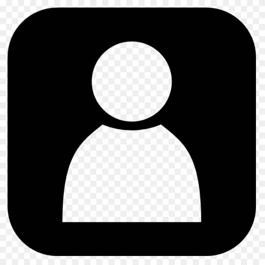 User-Icon-Png-Person-User-Profile-I