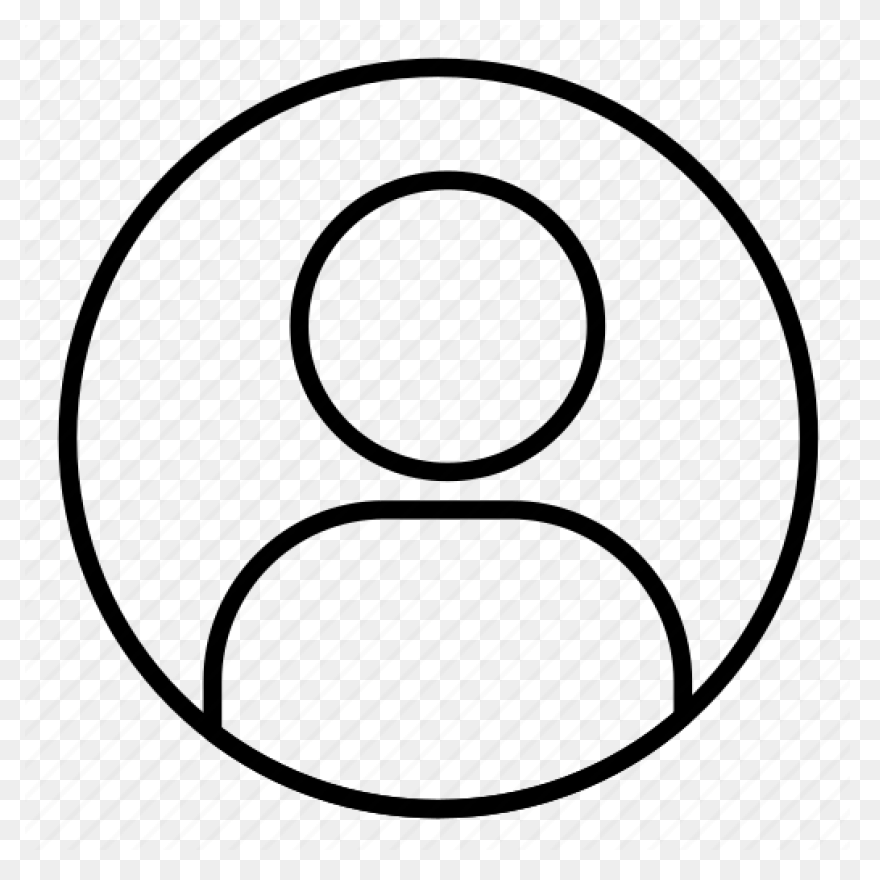 User-Icon-Png-Person-User-Profile-I