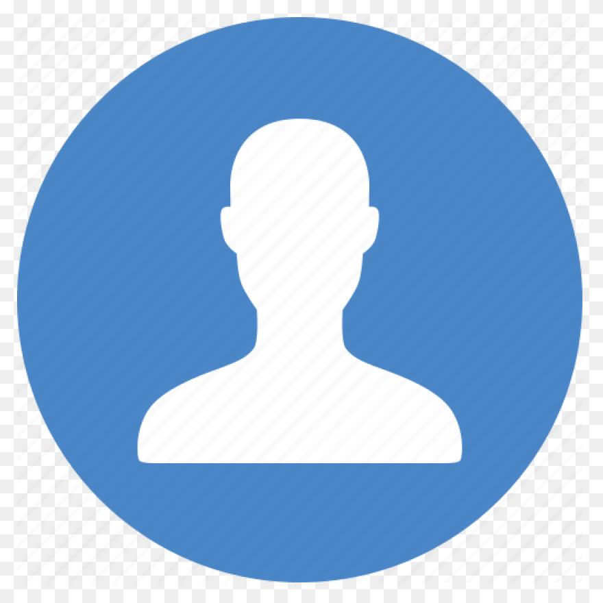 User-Icon-Png-Person-User-Profile-I