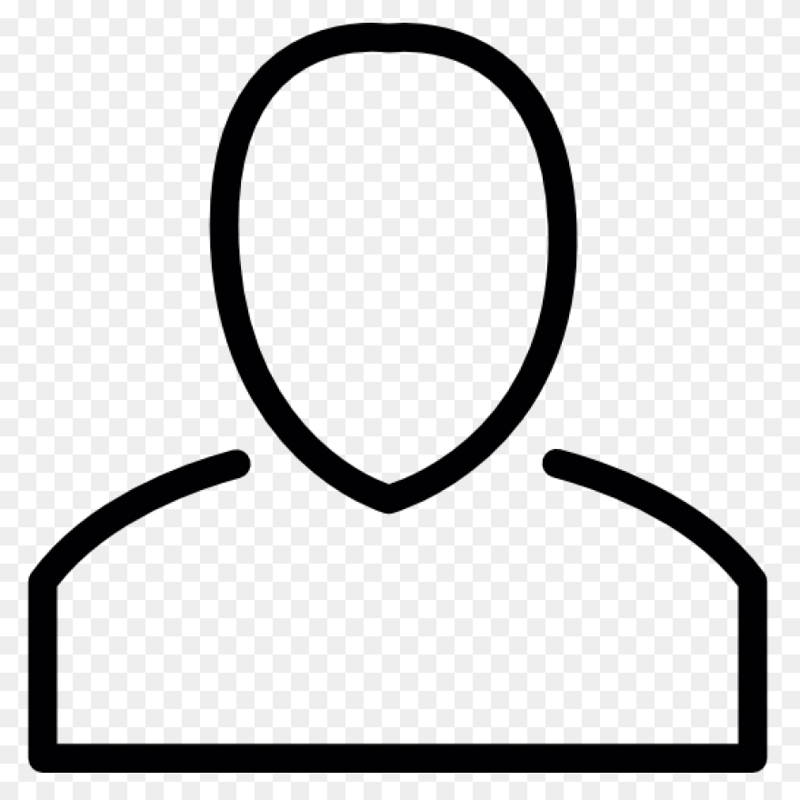 User-Icon-Png-Person-User-Profile-I