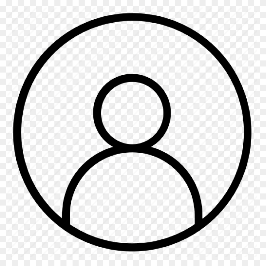User-Icon-Png-Person-User-Profile-I
