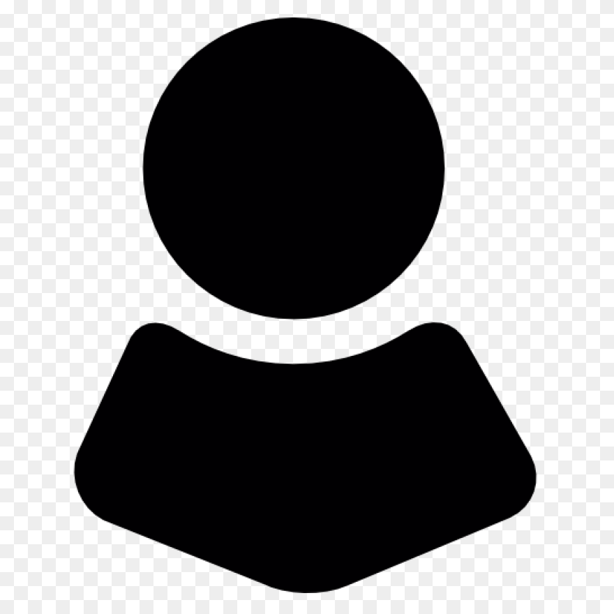User-Icon-Png-Person-User-Profile-I