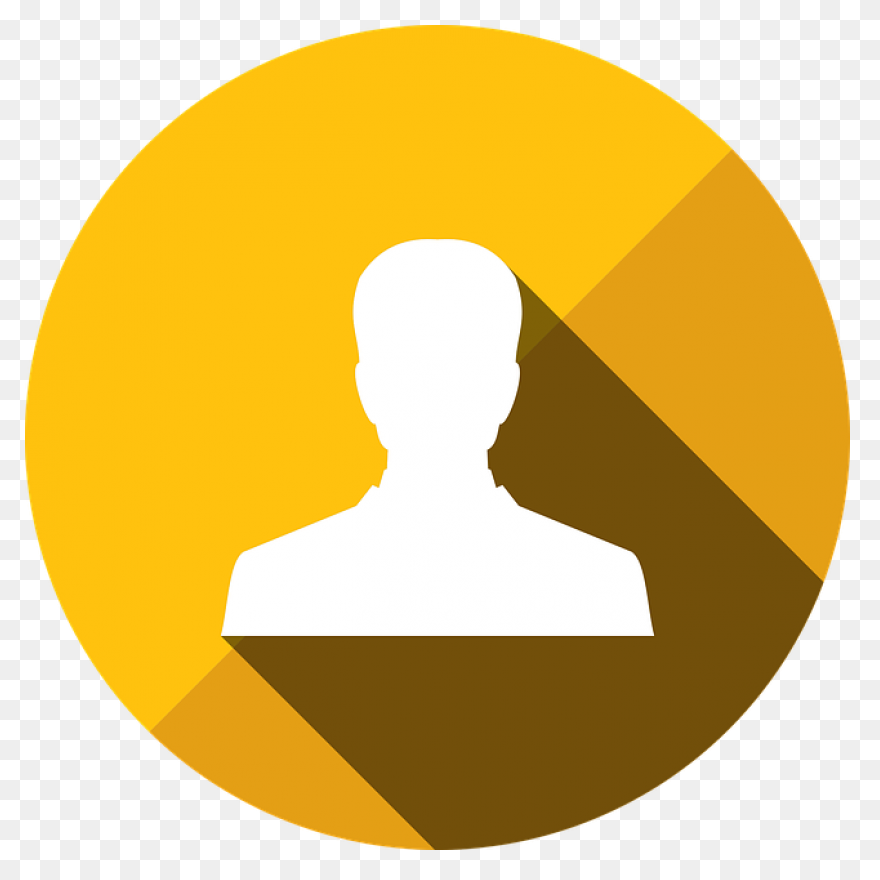 User-Icon-Png-Person-User-Profile-I