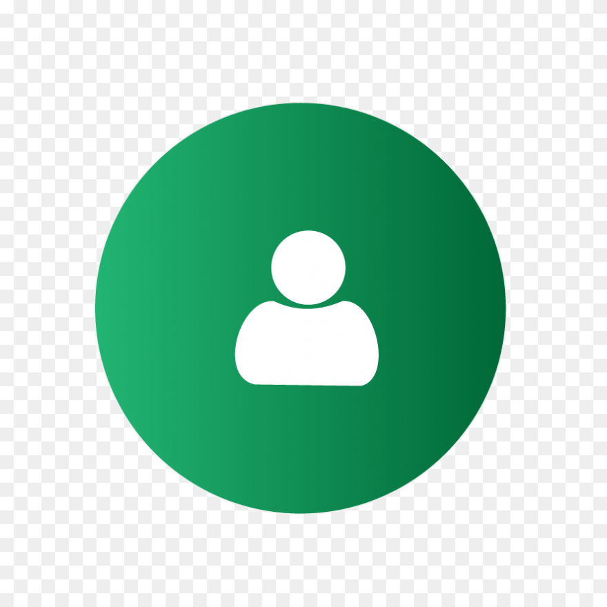 User-Icon-Png-Person-User-Profile-I