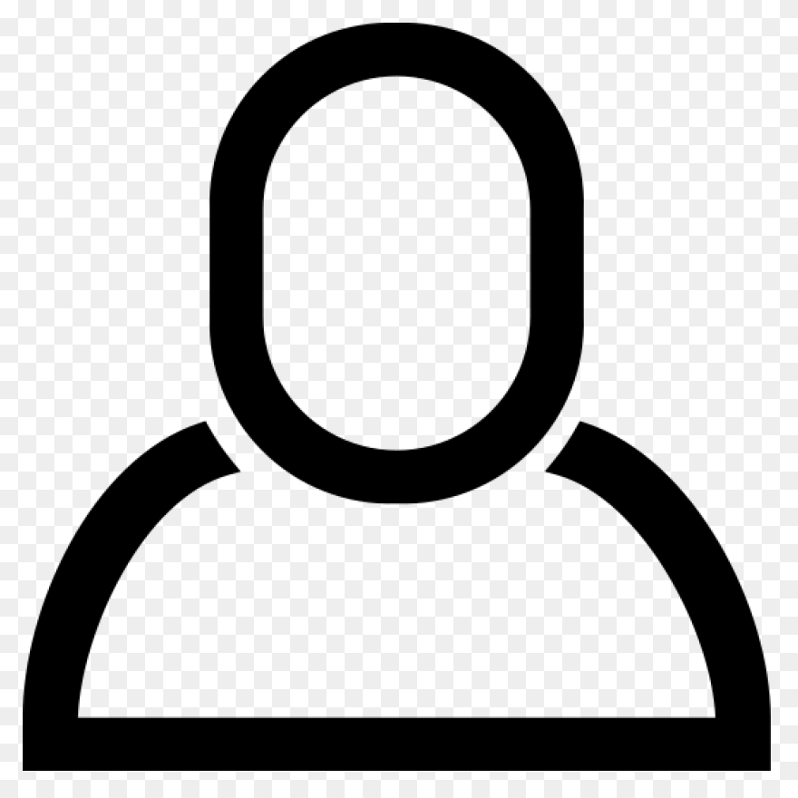 User-Icon-Png-Person-User-Profile-I