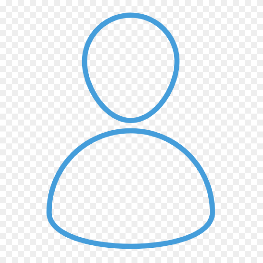 User-Icon-Png-Person-User-Profile-I