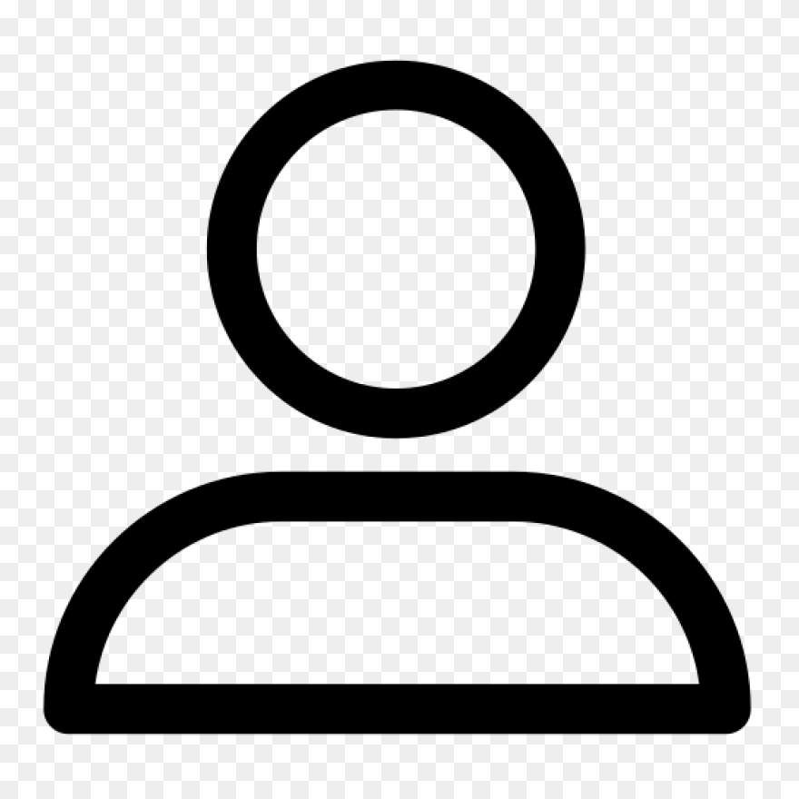User-Icon-Png-Person-User-Profile-I