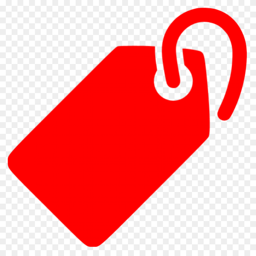 Free Price Tag Clipart, Download Fr