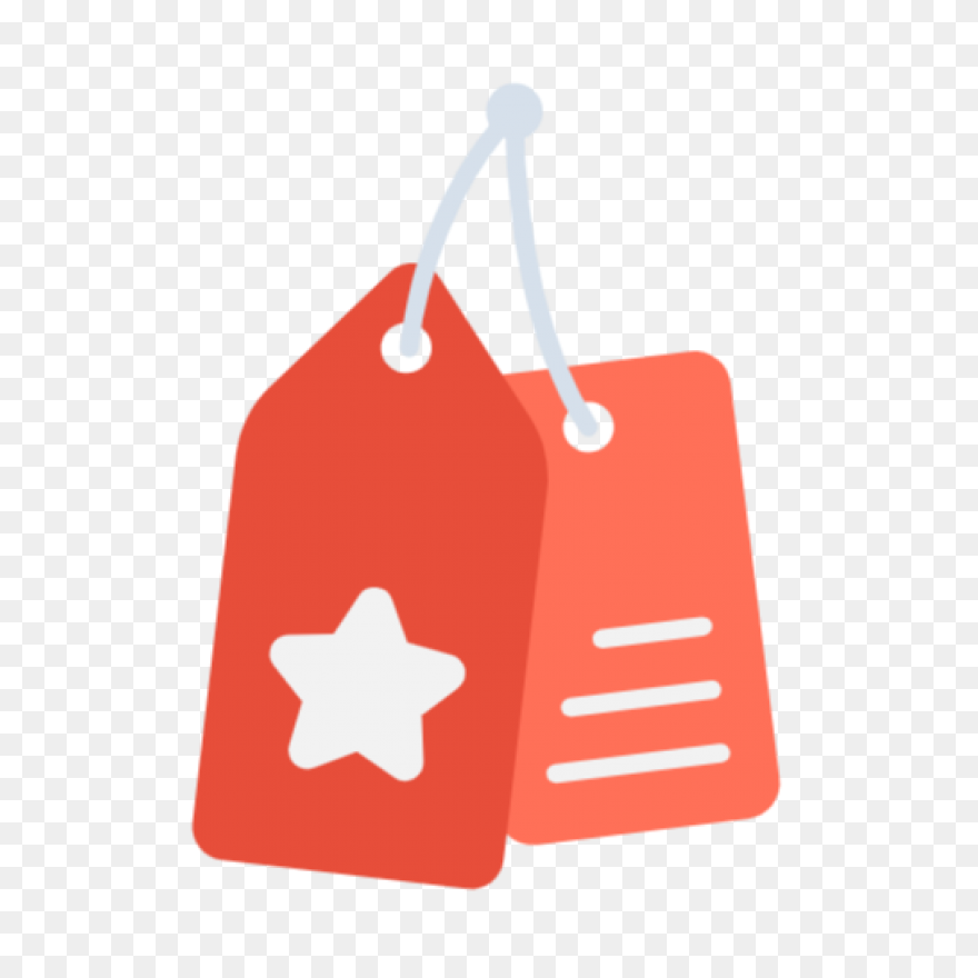 Free Price Tag Clipart, Download Fr