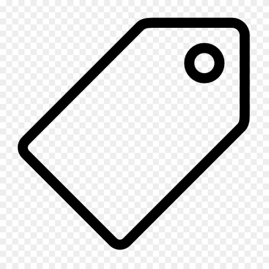 Free Price Tag Clipart, Download Fr