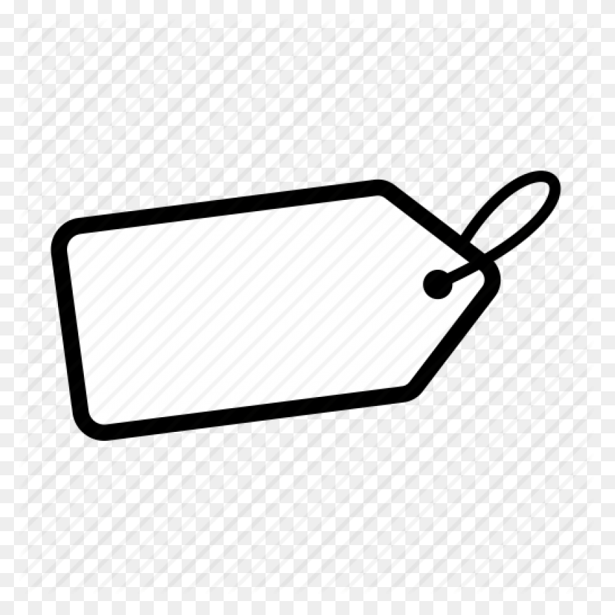 Free Price Tag Clipart, Download Fr