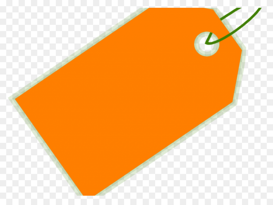 Free Price Tag Clipart, Download Fr