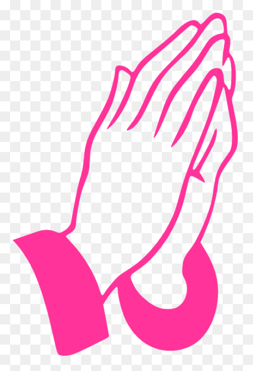 Prayer Clipart 19 Prayer Group Free