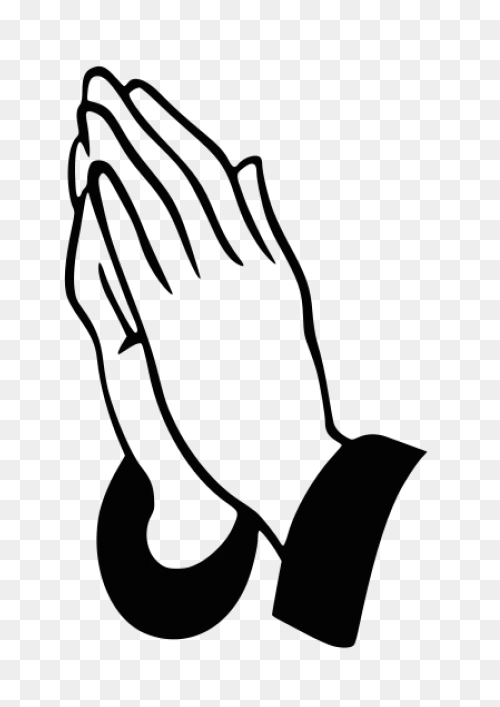 Prayer Clipart 19 Prayer Group Free
