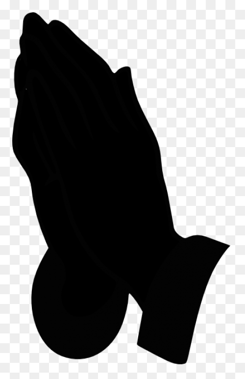 Prayer Clipart 19 Prayer Group Free