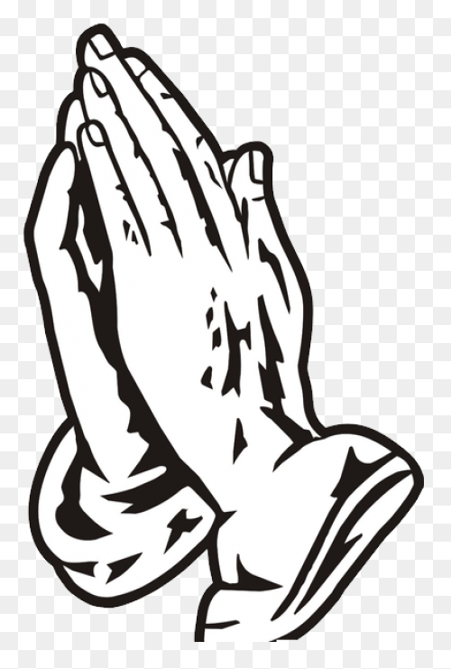Prayer Clipart 19 Prayer Group Free