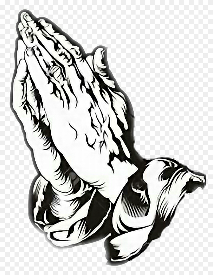 Prayer Clipart 19 Prayer Group Free