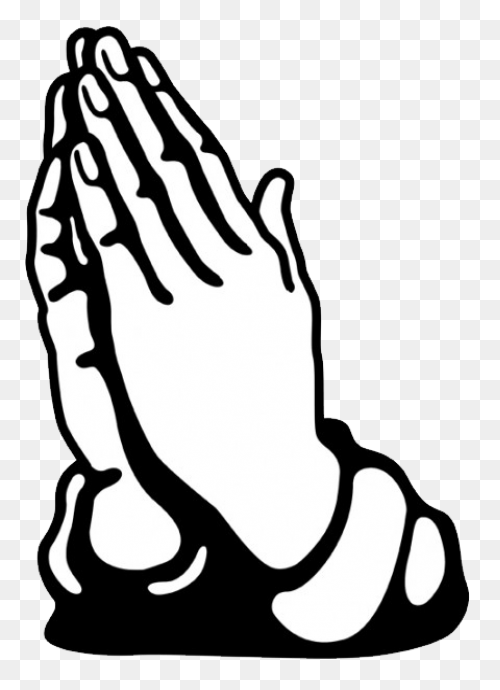 Prayer Clipart 19 Prayer Group Free