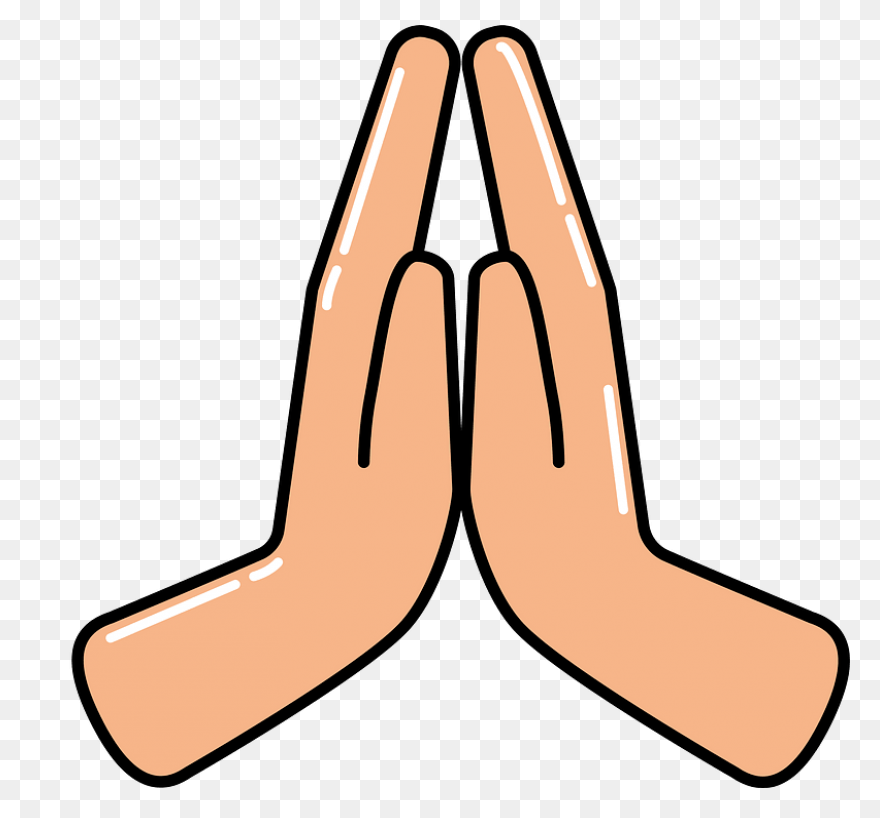 Prayer Clipart 19 Prayer Group Free