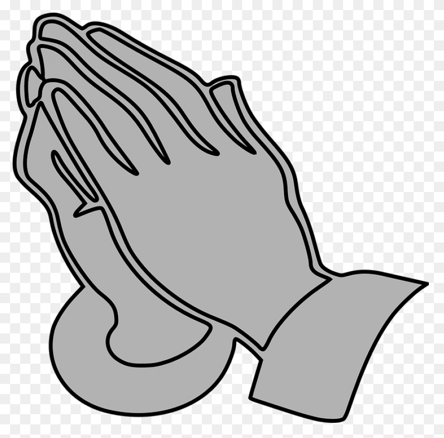 Prayer Clipart 19 Prayer Group Free