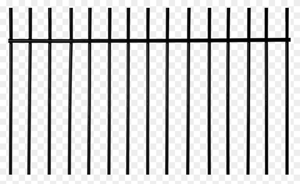 Prison Clipart No Background - Clip