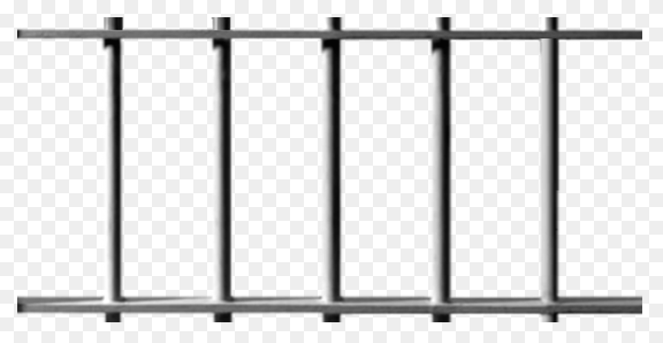 Prison Clipart No Background - Clip