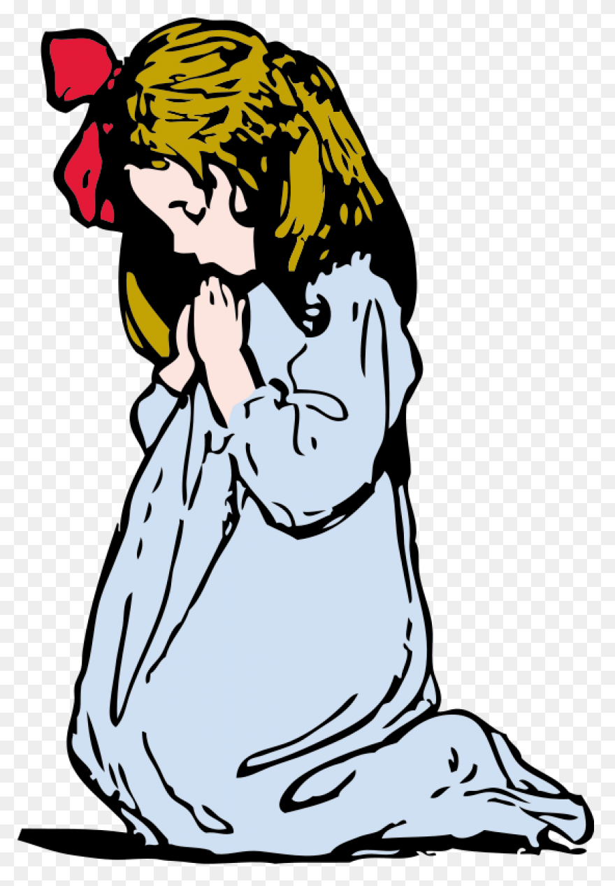 Pray Muslim Praying - Free Image On