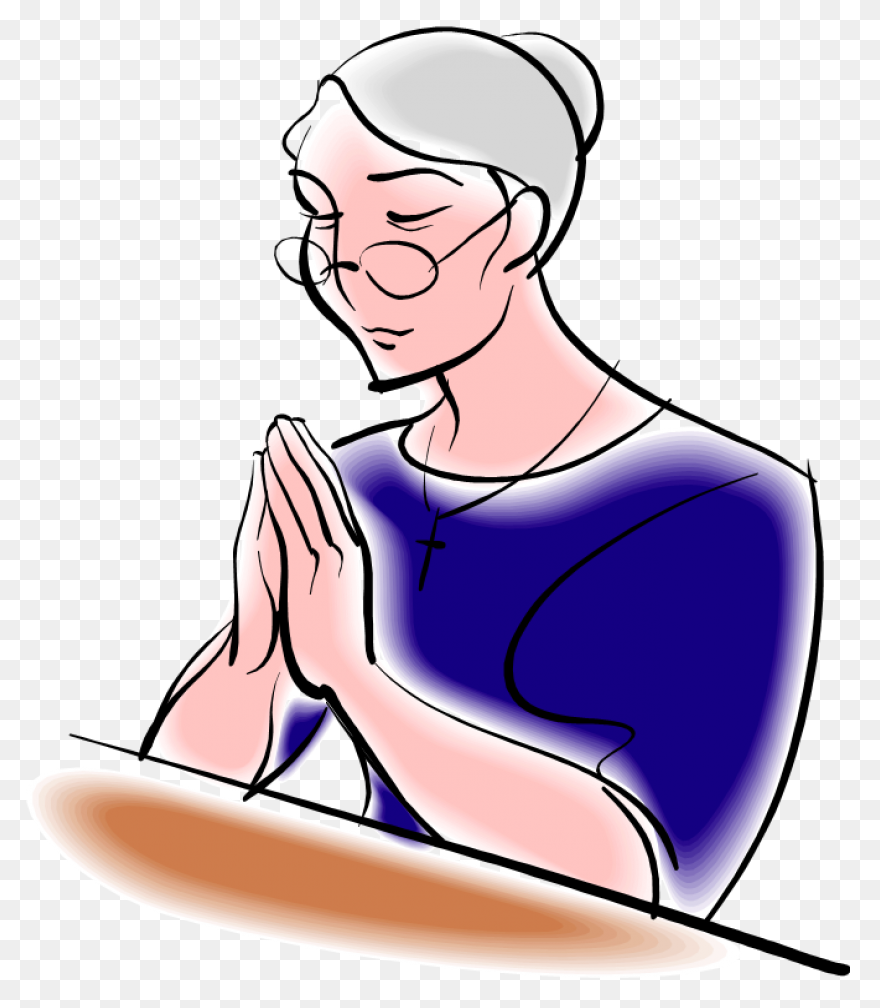 Pray Muslim Praying - Free Image On