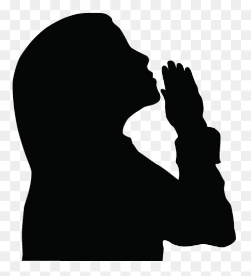Pray Muslim Praying - Free Image On