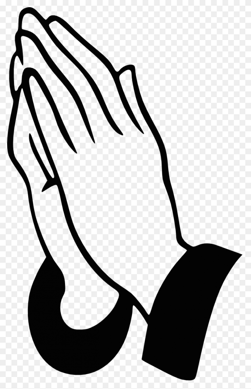 Pray Muslim Praying - Free Image On