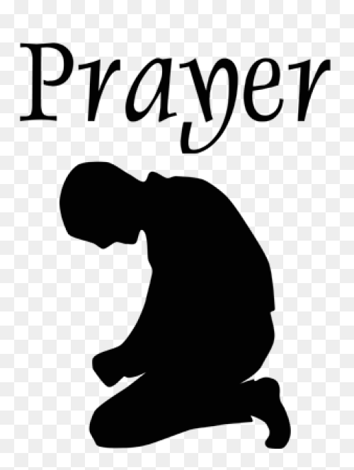 Pray Muslim Praying - Free Image On