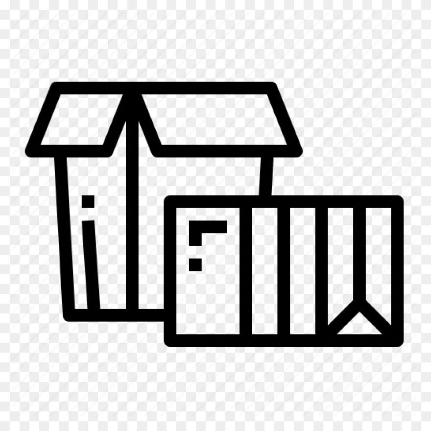 Printer Icon #297803 - Free Icons L