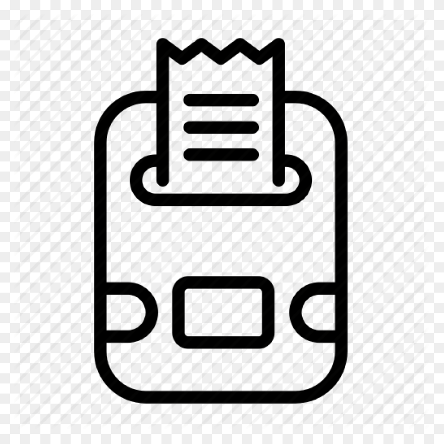 Printer Icon #297803 - Free Icons L