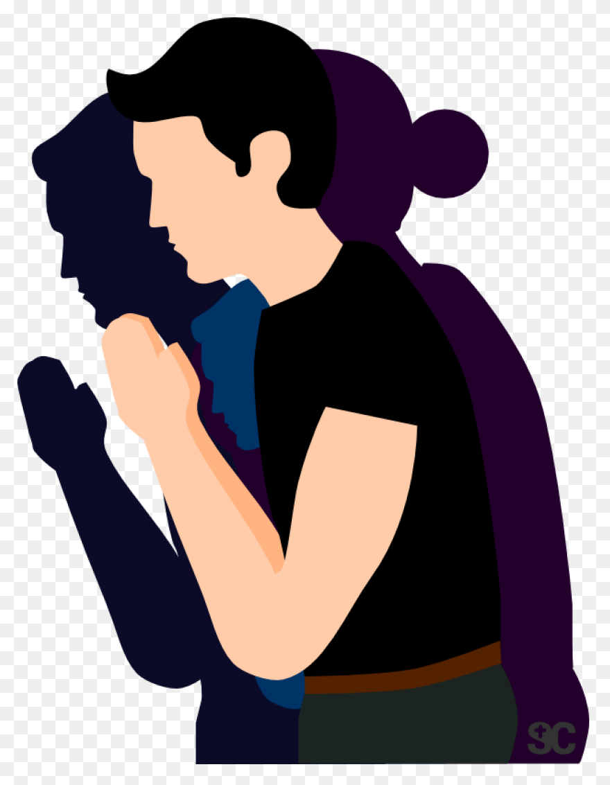 Free Prayer Cliparts, Download Free