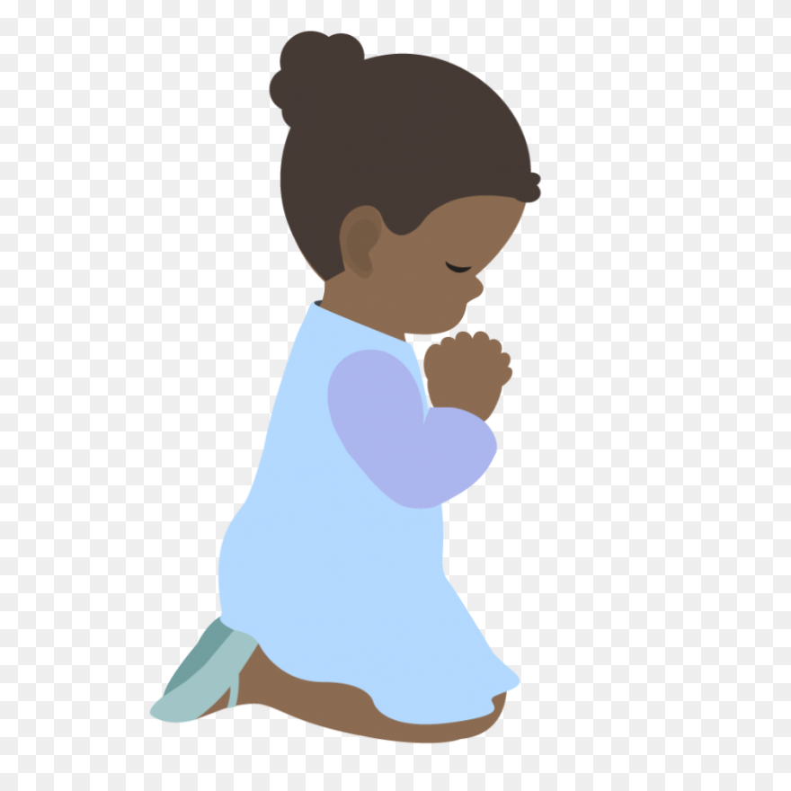 Free Prayer Cliparts, Download Free