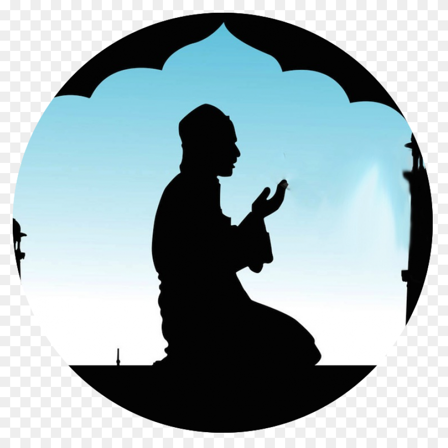 Free Prayer Cliparts, Download Free