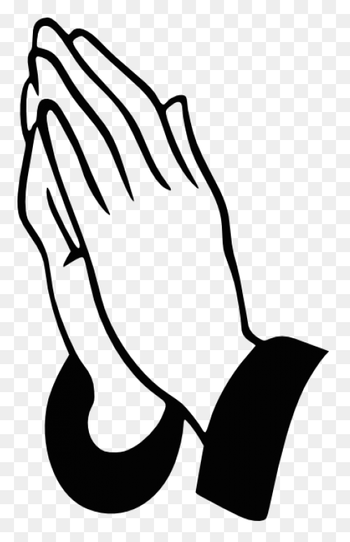 Free Prayer Cliparts Download Free - Prayer