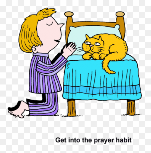 Free Prayer Cliparts, Download Free