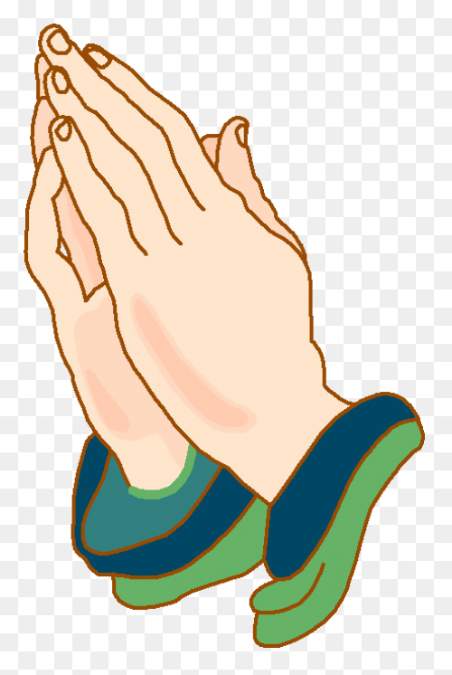 Free Prayer Cliparts, Download Free