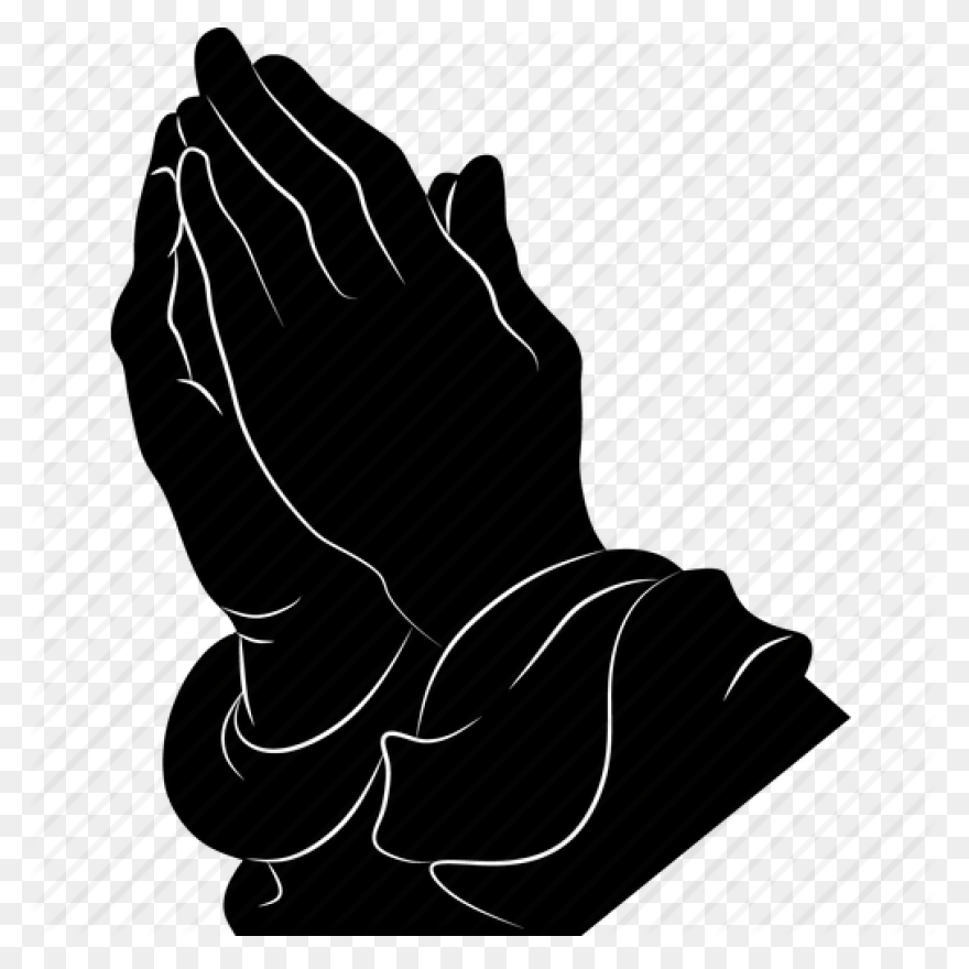 Free Prayer Cliparts, Download Free