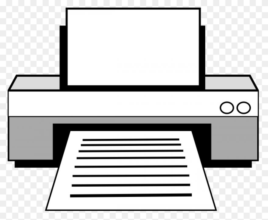 Installing An Ipp Printer In Window
