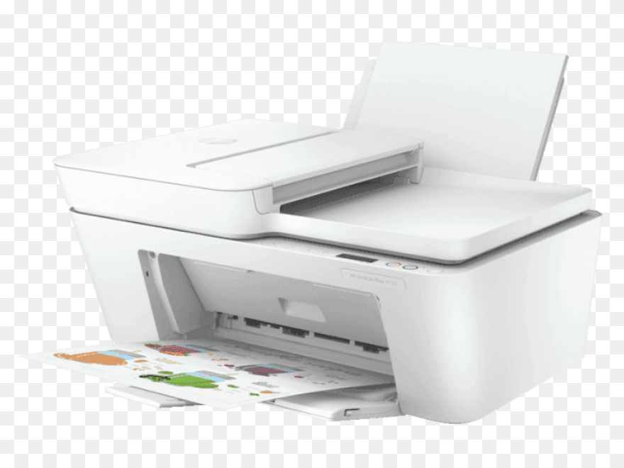 Installing An Ipp Printer In Window
