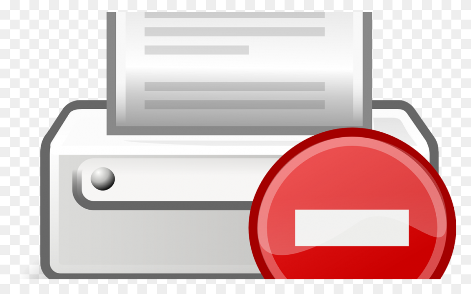 Installing An Ipp Printer In Window